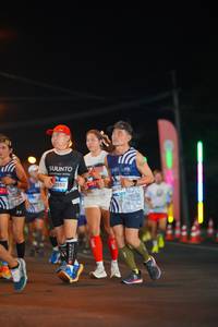 BIB: 
                            <button type="button" onclick="openModal(23269203)" class="btn btn-primary btn-sm float-right btn-popup" data-toggle="modal" data-target=".modal-high-quality">
                        <i class="fas fa-shopping-cart"></i> Add to Cart
                    </button>
                                            <button type="button" onclick="isThisMe(23269203, true)" class="btn btn-success btn-sm float-right btn-popup btn-isme hidden" data-toggle="tooltip" data-placement="bottom" title="นี่คือรูปของคุณใช่ไหม คลิกที่นี่เพื่อเอาเข้าอัลบั้ม">
                        <i class="fas fa-plus"></i> Add to album
                    </button>
                    <button type="button" onclick="isThisMe(23269203, false)" class="btn btn-warning btn-sm float-right btn-popup btn-isnotme hidden">
                        <i class="fas fa-ban"></i> Remove from album
                    </button>